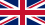 1200px-Flag_of_the_United_Kingdom_(1806).svg