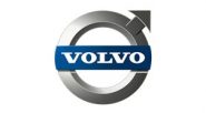 talos technology - Volvo